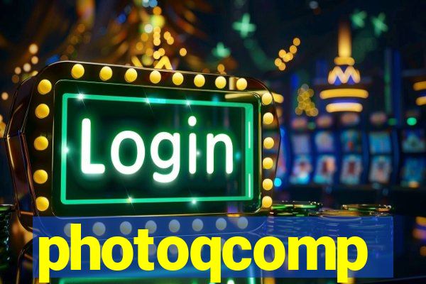 photoqcomp