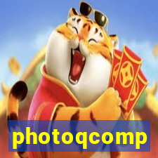 photoqcomp