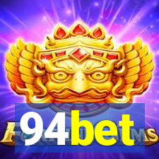 94bet