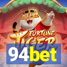 94bet
