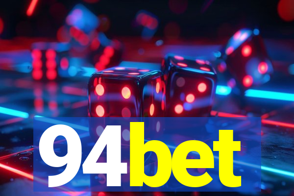 94bet