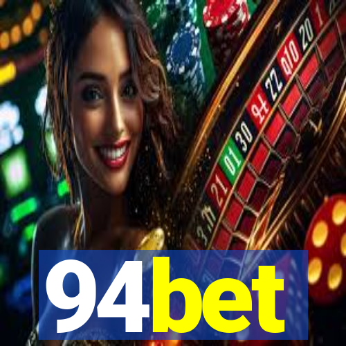 94bet
