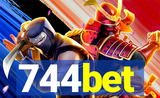 744bet