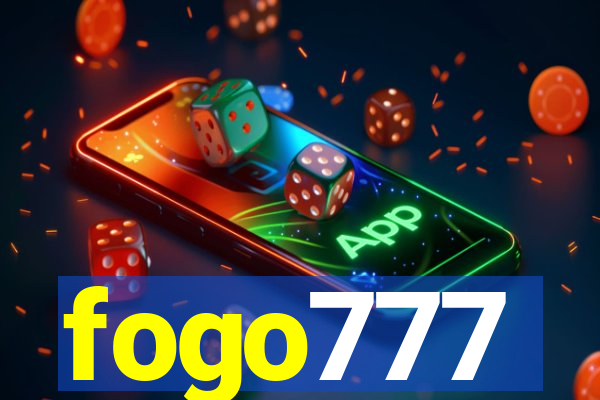 fogo777