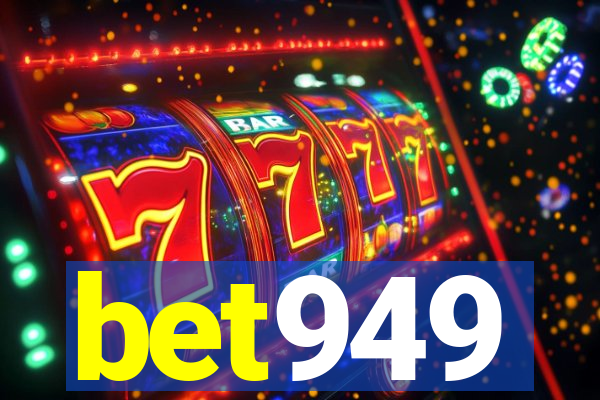bet949