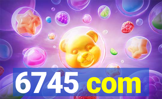 6745 com