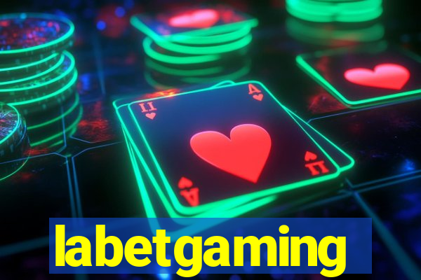 labetgaming