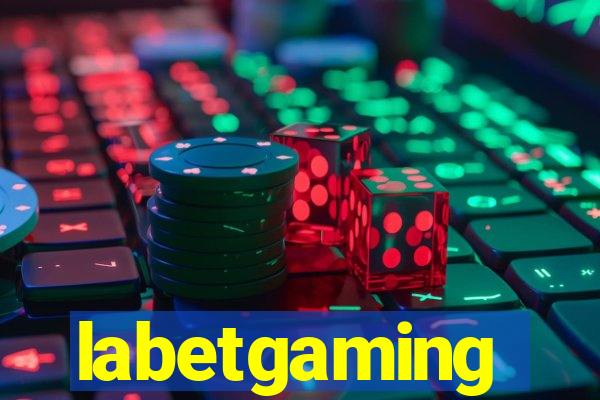 labetgaming
