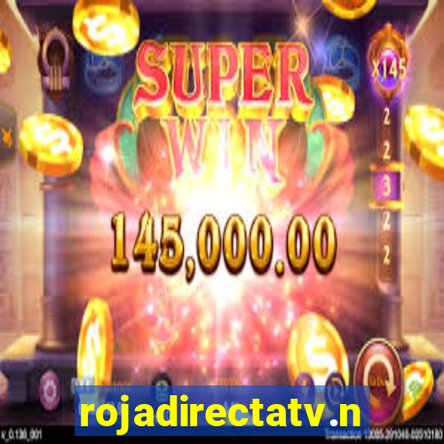 rojadirectatv.nl