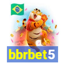 bbrbet5