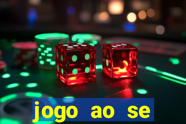 jogo ao se cadastrar ganhar dinheiro