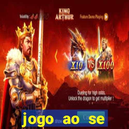 jogo ao se cadastrar ganhar dinheiro