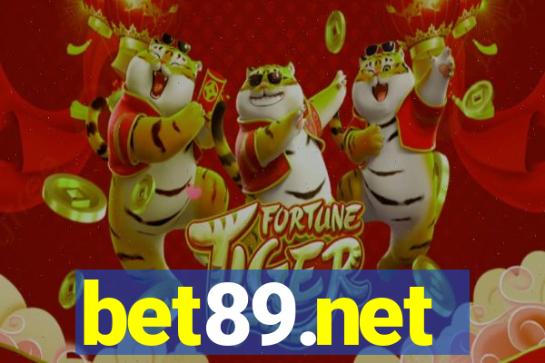 bet89.net