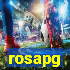 rosapg