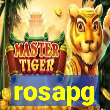 rosapg