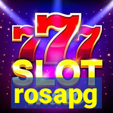 rosapg