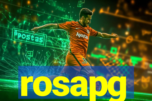 rosapg