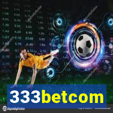 333betcom