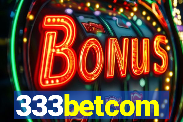 333betcom