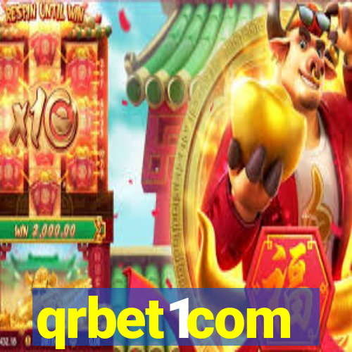 qrbet1com