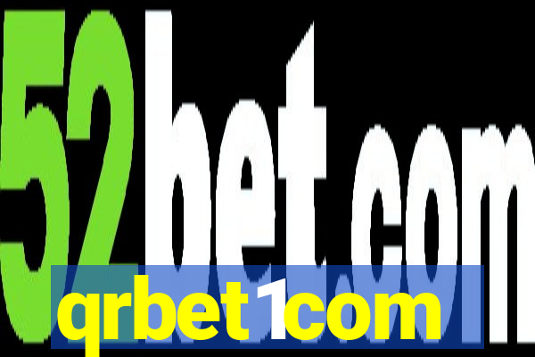 qrbet1com