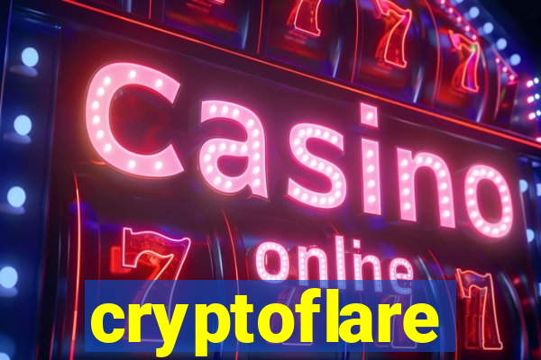 cryptoflare