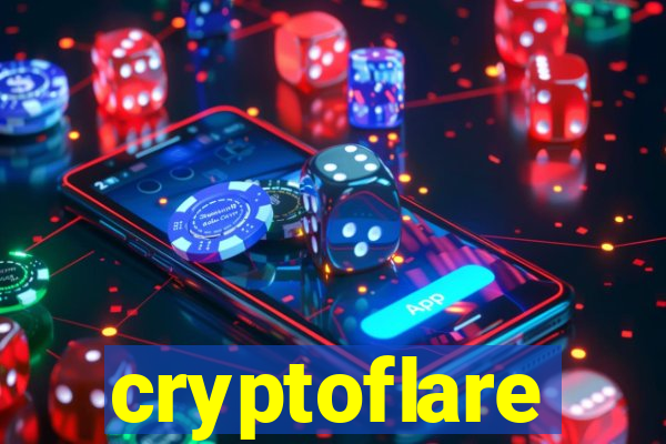 cryptoflare