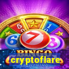cryptoflare