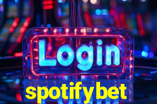 spotifybet