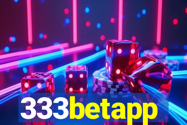 333betapp