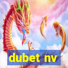dubet nv
