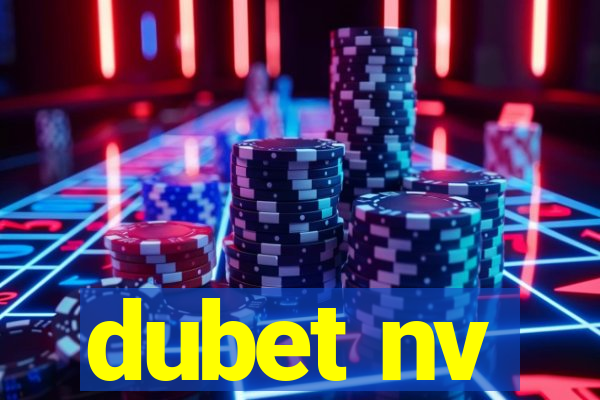 dubet nv