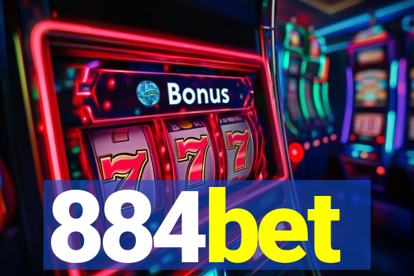 884bet