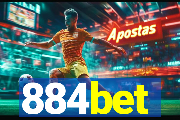 884bet