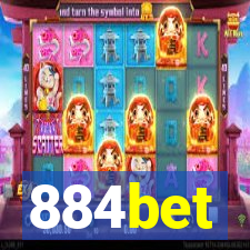 884bet