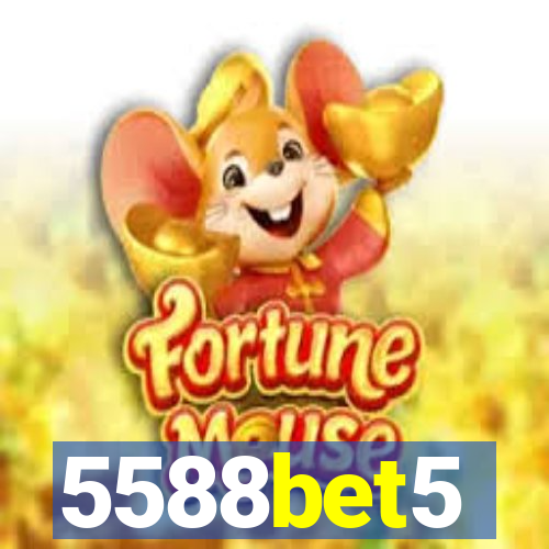 5588bet5