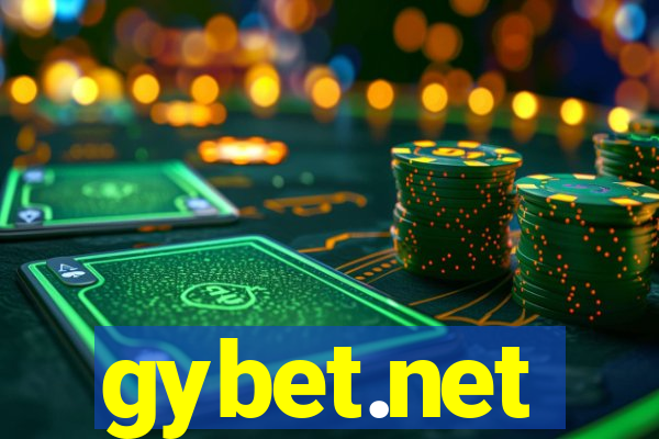gybet.net