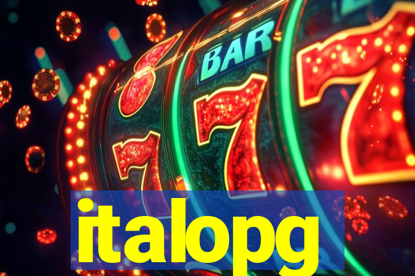 italopg