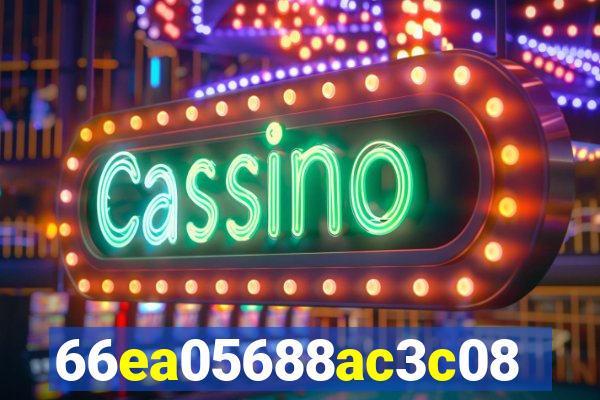 5500bet11