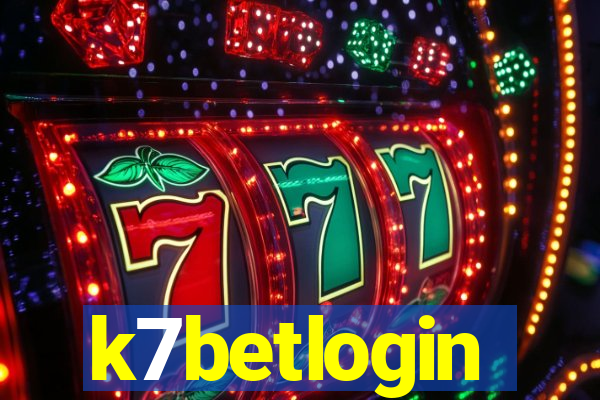 k7betlogin