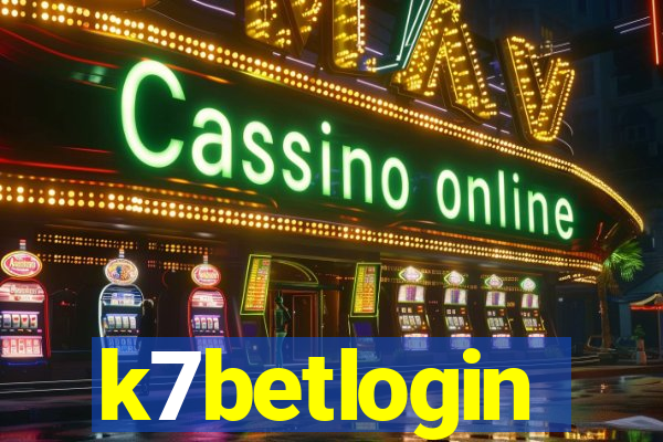 k7betlogin