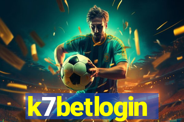 k7betlogin