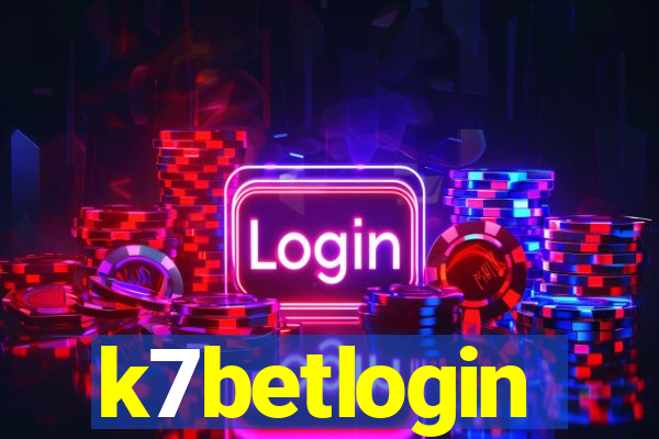 k7betlogin