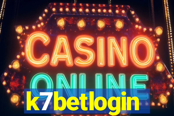 k7betlogin