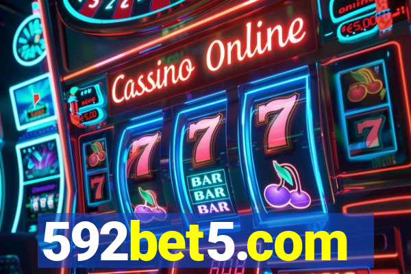 592bet5.com