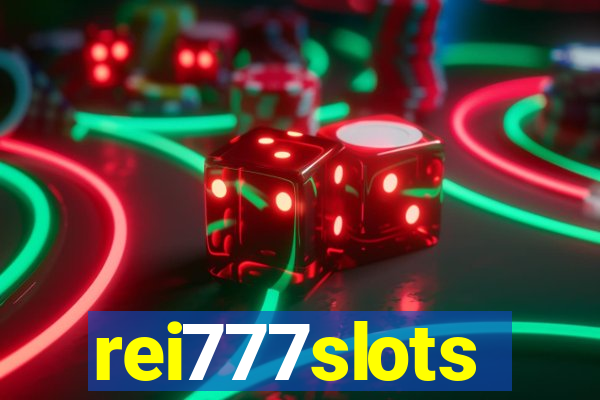 rei777slots