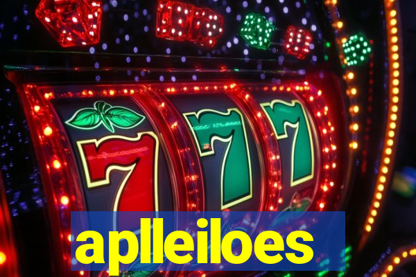 aplleiloes