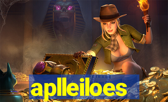 aplleiloes