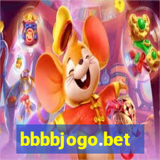 bbbbjogo.bet