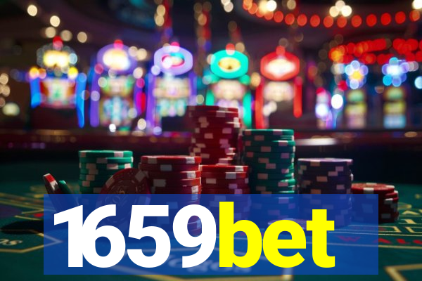 1659bet
